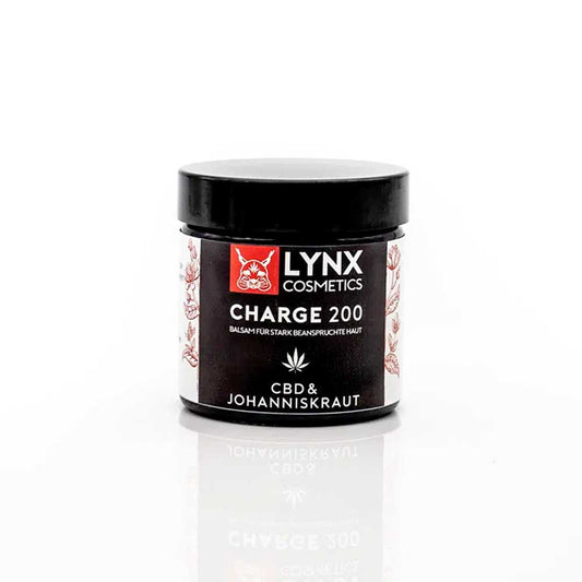 LYNX-Balsam-Johanniskraut