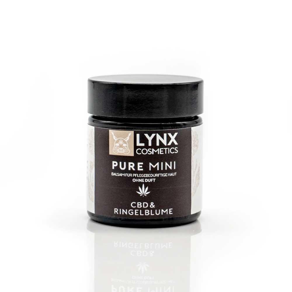 LYNX-Balsam-Ringelblume-Pure-Mini