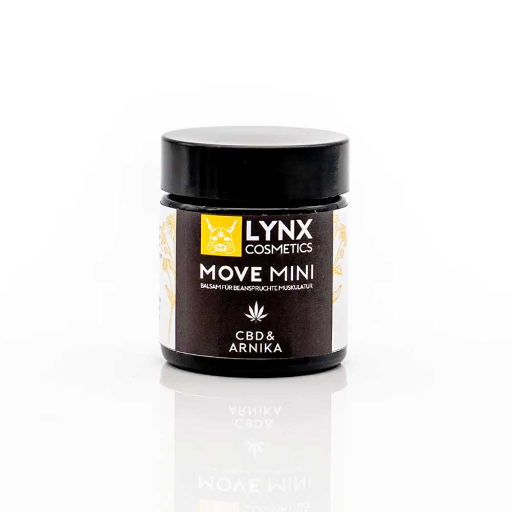 LYNX-Balsam-Arnika-Move-Mini