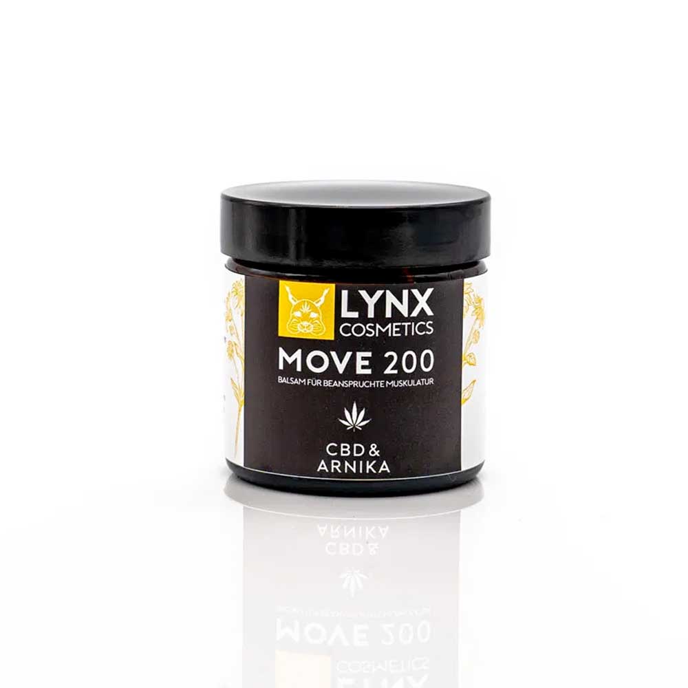 LYNX-Balsam-Arnika-Move